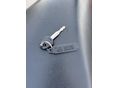 SUZUKI UH 200 BURGMAN 2010/5 - 8