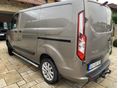 FORD TRANSIT 2020/7 - 2