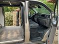 FORD TRANSIT 2020/7 - 5
