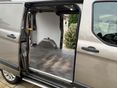 FORD TRANSIT 2020/7 - 6