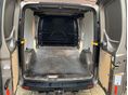 FORD TRANSIT 2020/7 - 7