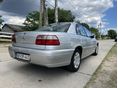 OPEL OMEGA B 2000/6 - 3