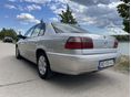 OPEL OMEGA B 2000/6 - 4