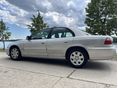 OPEL OMEGA B 2000/6 - 5