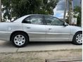 OPEL OMEGA B 2000/6 - 6