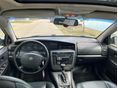 OPEL OMEGA B 2000/6 - 7