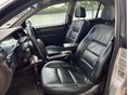 OPEL OMEGA B 2000/6 - 8