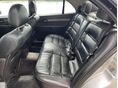 OPEL OMEGA B 2000/6 - 9