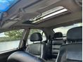OPEL OMEGA B 2000/6 - 10