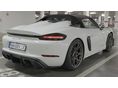 PORSCHE 718 2024/6 - 4