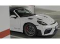 PORSCHE 718 2024/6 - 5