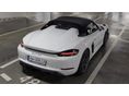 PORSCHE 718 2024/6 - 6