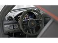 PORSCHE 718 2024/6 - 10