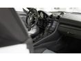 PORSCHE 718 2024/6 - 11