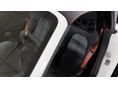 PORSCHE 718 2024/6 - 12