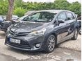 TOYOTA VERSO 2013/4 - 1