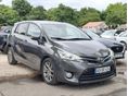TOYOTA VERSO 2013/4 - 2