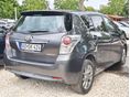 TOYOTA VERSO 2013/4 - 3