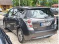 TOYOTA VERSO 2013/4 - 4