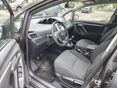 TOYOTA VERSO 2013/4 - 5