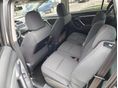 TOYOTA VERSO 2013/4 - 10