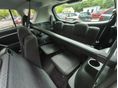 TOYOTA VERSO 2013/4 - 11