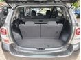 TOYOTA VERSO 2013/4 - 12