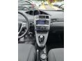 TOYOTA VERSO 2013/4 - 7