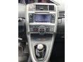 TOYOTA VERSO 2013/4 - 8
