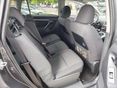 TOYOTA VERSO 2013/4 - 13
