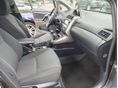 TOYOTA VERSO 2013/4 - 9