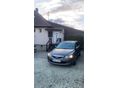 MAZDA 6 2007/12 - 1