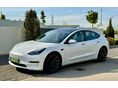 TESLA MODEL 3 Performance AWD (Automata)