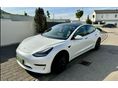 TESLA MODEL 3 2022/10 - 2