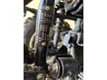 SUZUKI LT-F 250 2007 - 4