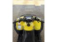 SUZUKI LT-F 250 2007 - 6