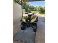 SUZUKI LT-F 250 2007 - 7