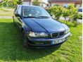 BMW 325 2003/1 - 2