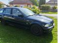 BMW 325 2003/1 - 3