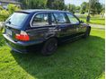 BMW 325 2003/1 - 4