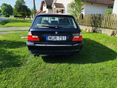 BMW 325 2003/1 - 5