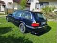 BMW 325 2003/1 - 6