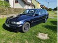 BMW 325 2003/1 - 7