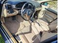BMW 325 2003/1 - 8