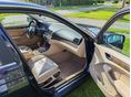BMW 325 2003/1 - 9