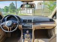 BMW 325 2003/1 - 10