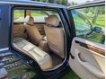 BMW 325 2003/1 - 11