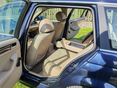 BMW 325 2003/1 - 12