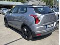 SSANGYONG TIVOLI 2024/9 - 2