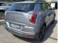 SSANGYONG TIVOLI 2024/9 - 5